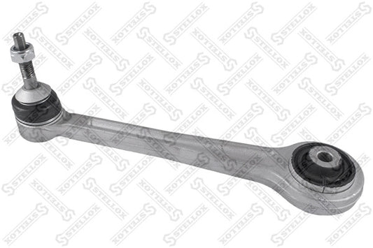 STELLOX BMW Control Arm - 31126774795