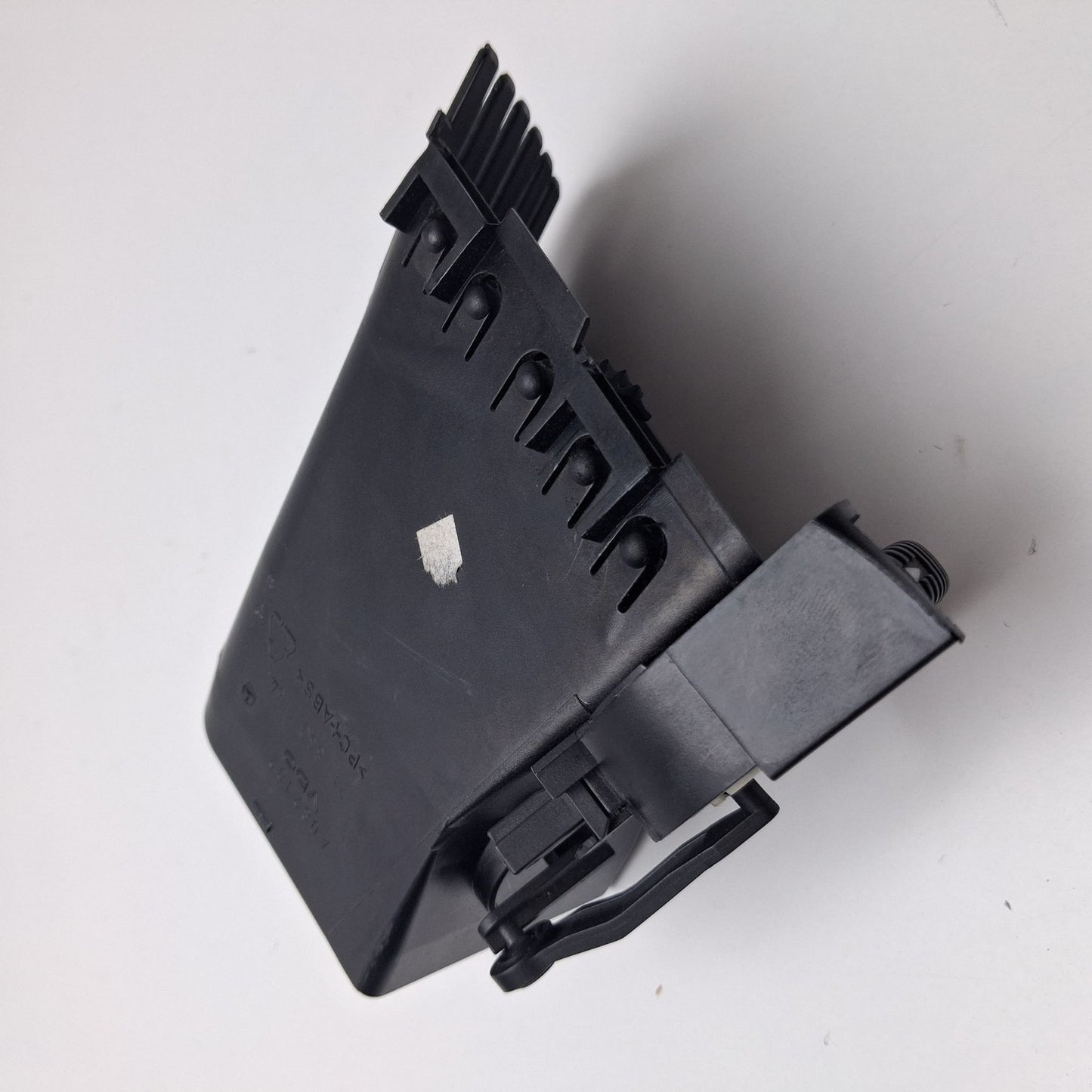 2003-2009 Mercedes-Benz E500 Dash Air Vent 2118301154