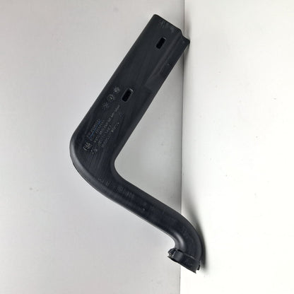 2010-2016 Cadillac SRX Air Duct RR 20848812