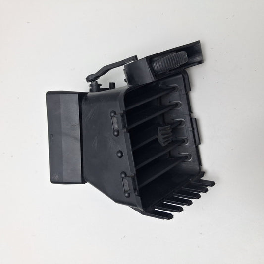 2003-2009 Mercedes-Benz E350 Dash Air Vent 2118301154