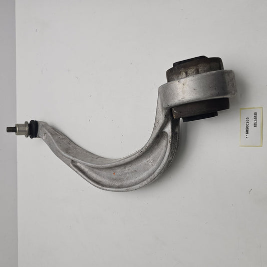 2012-2018 Audi A6 Control Arm 1160500265