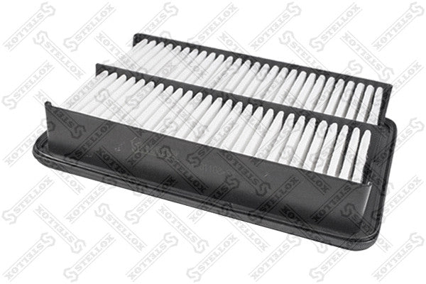 STELLOX HYUNDAI Air Filter - 28113-4H000