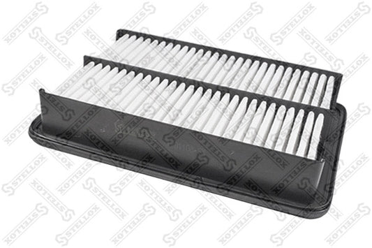 STELLOX HYUNDAI Air Filter - 28113-4H000