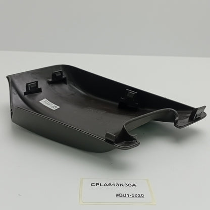2013-2022 Land Rover Range Rover Sport Rear Right Seat Belt CPLA613K36A