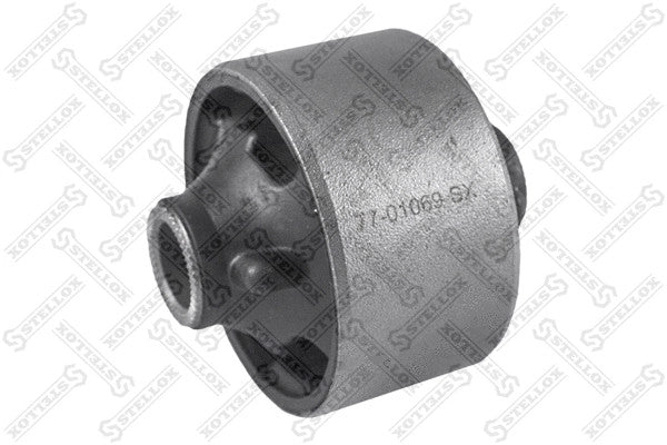 STELLOX 2007-2016 Toyota Sienna Control Arm Bushing 4806808020PART3