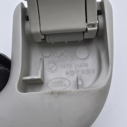 2016-2020 Jaguar XE Front Interior Roof Grab Handle FK7231406