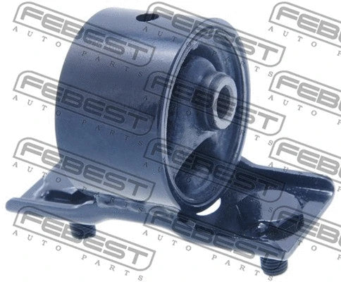 FEBEST MITSUBISHI Rear Engine Mount MM-PD8R