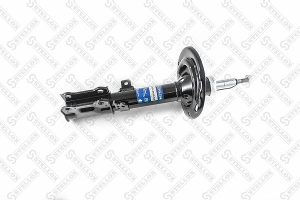 STELLOX 2007-2011 Toyota Camry Rear Right Shock Absorber Assembly 48530-06330