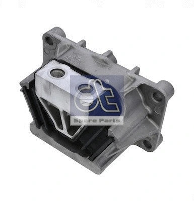 DT SPARE PARTS Mercedes-Benz Engine Mounting 4.80414