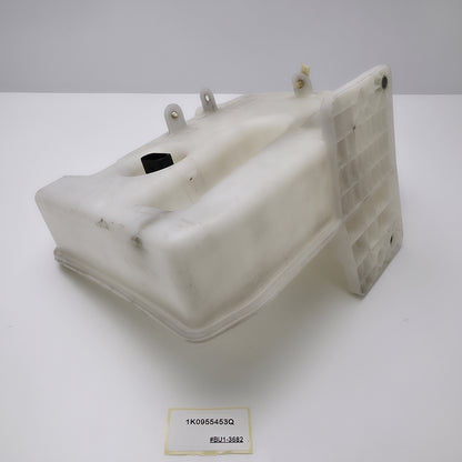 2006-2008 Audi A3 Windshield Washer Reservoir 1K0955453Q
