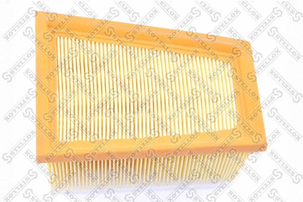 STELLOX AC Air Filter - 01EFA145