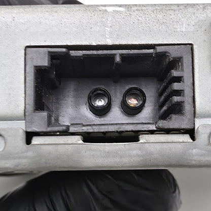 2007-2013 Mercedes-Benz S550 Multimedia Interface Control Module A2049000300