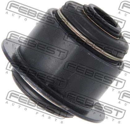 FEBEST 1994-2000 Lexus LS400 Rear Upper Control Arm Bushing TAB-176Z