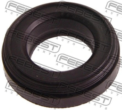 FEBEST 1998-2001 Honda Civic Seal Ring Spark Plug Tube HCP-001
