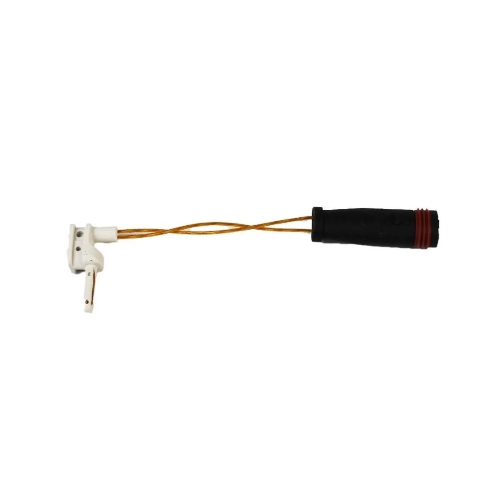 BOSCH Mercedes Brake Pad Wear Indicator Sensor 1987474966