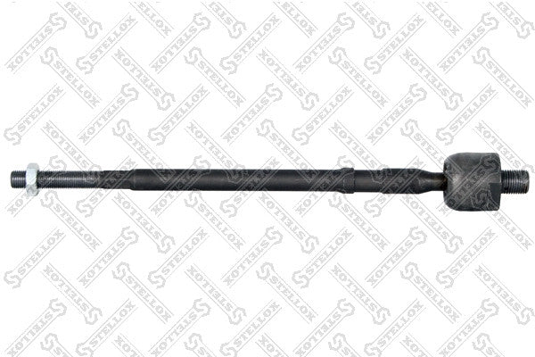 STELLOX 2003-08 Mitsubishi Outlander Power Steering Gear & Link Assy 4410A313