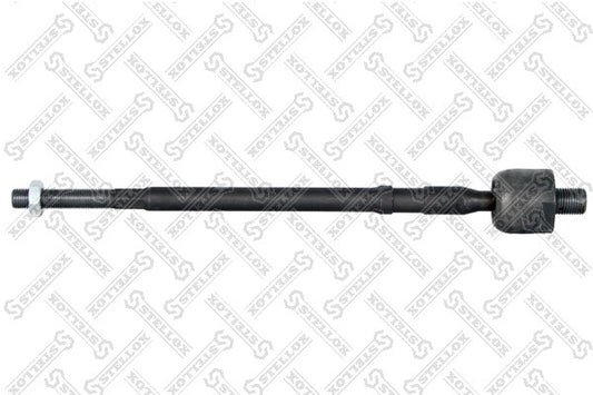 STELLOX 2003-08 Mitsubishi Outlander Power Steering Gear & Link Assy 4410A313