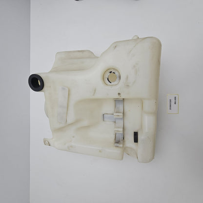 2000-2007 Mercedes-Benz C-Class Windshield Washer Fluid Tank 2038600260