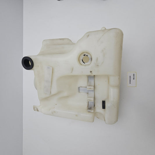 2000-2007 Mercedes-Benz C-Class Windshield Washer Fluid Tank 2038600260