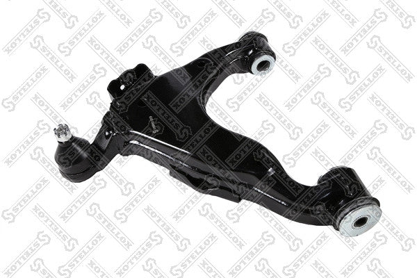 STELLOX 2010-2021 Toyota FJ Cruiser Arm Sub-Assembly Suspension 48068-60040
