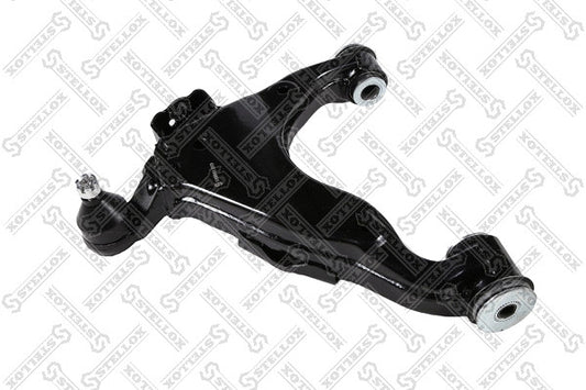 STELLOX 2010-2021 Toyota FJ Cruiser Arm Sub-Assembly Suspension 48068-60040