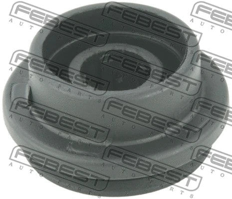 FEBEST DAIHATSU Radiator Mount TSB-129