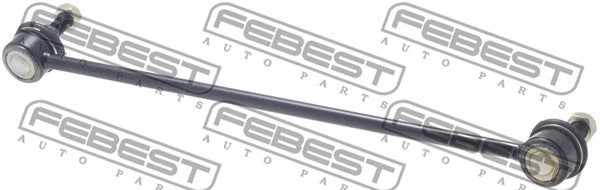 FEBEST HONDA Stabilizer Link 0323-RN6FL