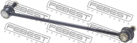 FEBEST HONDA Stabilizer Link 0323-RN6FL