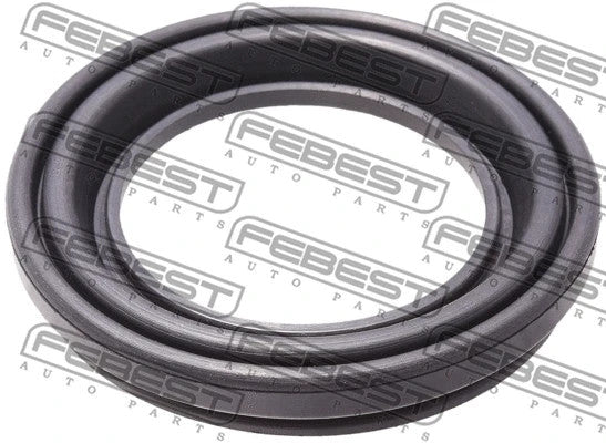 FEBEST 96-02 Mitsubishi Mirage Dust Cover Brake Caliper Piston X710-0475-CKF