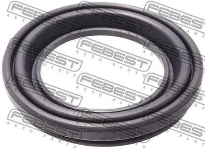 FEBEST 96-02 Mitsubishi Mirage Dust Cover Brake Caliper Piston X710-0475-CKF