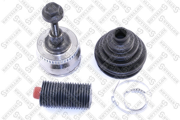STELLOX 1996-2005 Audi A4 Outer CV Joint 30x53x33 8D0498099