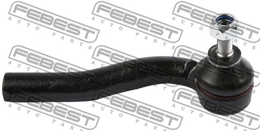 Febest Steering Tie Rod End 2821-500RH