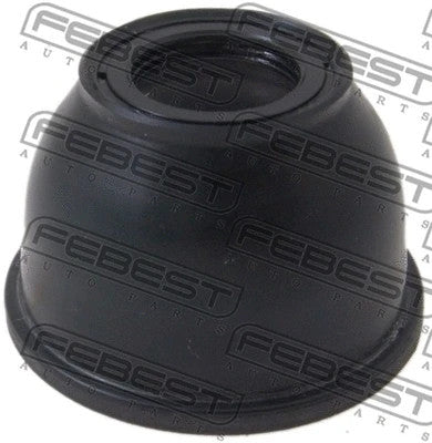 FEBEST MITSUBISHI Ball Joint Boot MBJB-KB4