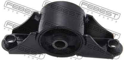 FEBEST MITSUBISHI FRONT DIFFERENTIAL MOUNT - MM-PD8W