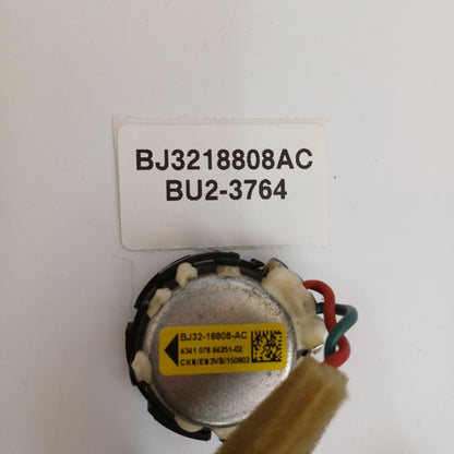 2015-2025 Land Rover Velar DOOR TWEETER SPEAKER BJ3218808AC