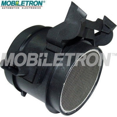 Febest Rear Arm Bushing Front Arm MAB-066