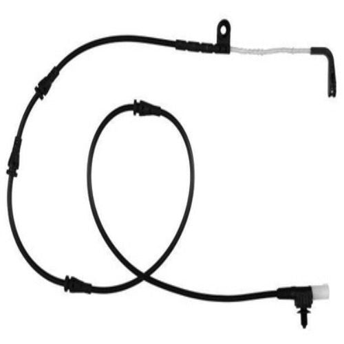 TEXTAR Brake Pad Wear Sensor 98039400