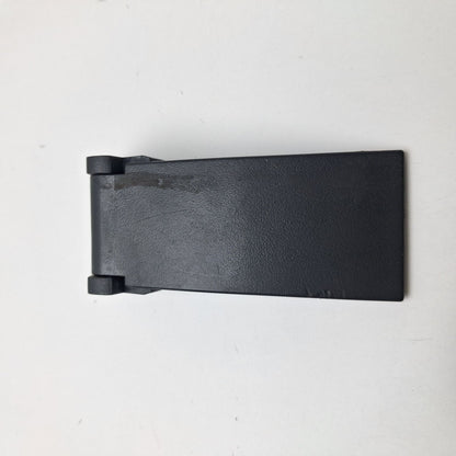 2002-2009 Mercedes-Benz W211 Rear Seat Pivot Cover 2119200286