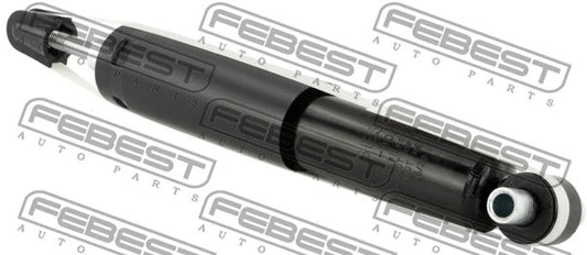 FEBEST 2003-2014 Volvo XC90 Rear Shock Absorber 27110-002R