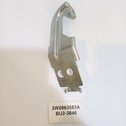 2003-2010 Bentley Continental GT BRACKET 3W0863583A