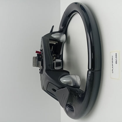 2013-2022 Land Rover Range Rover Sport Steering Wheel Multifunction CPLA3F563KJ