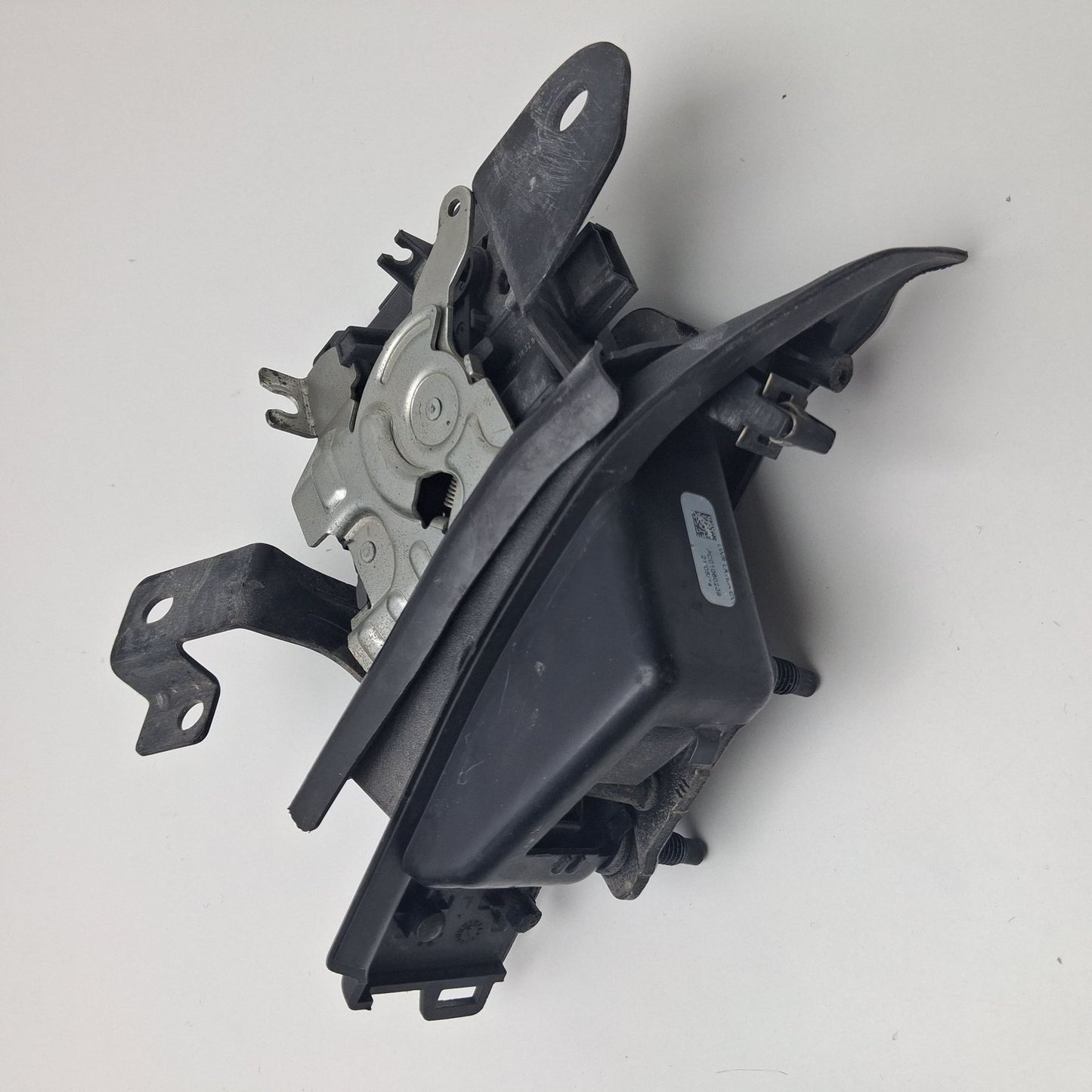 2013-2021 Land Rover Range Rover L405 Boot Lid Lock CPLA442A66BD
