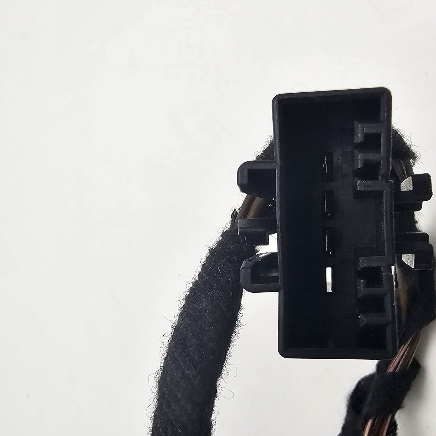 2007-2013 BMW X5 Armrest 921406003