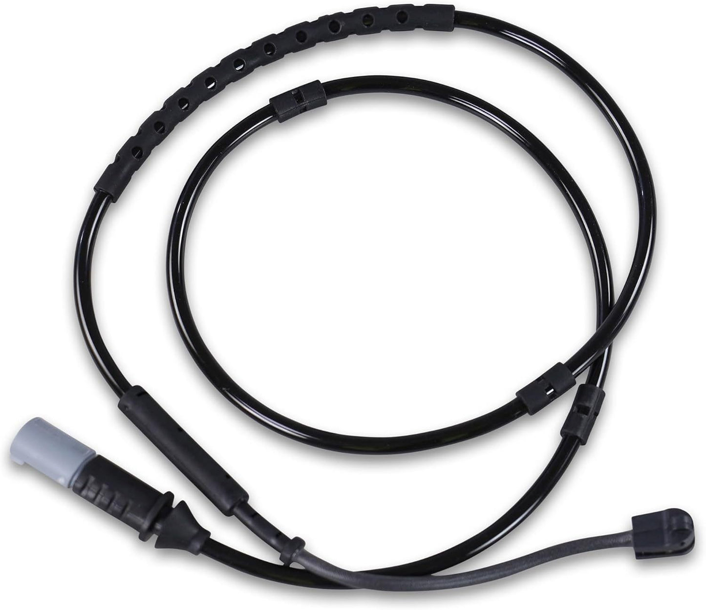 BOSCH BMW Brake Pad Wear Sensor 1987474551