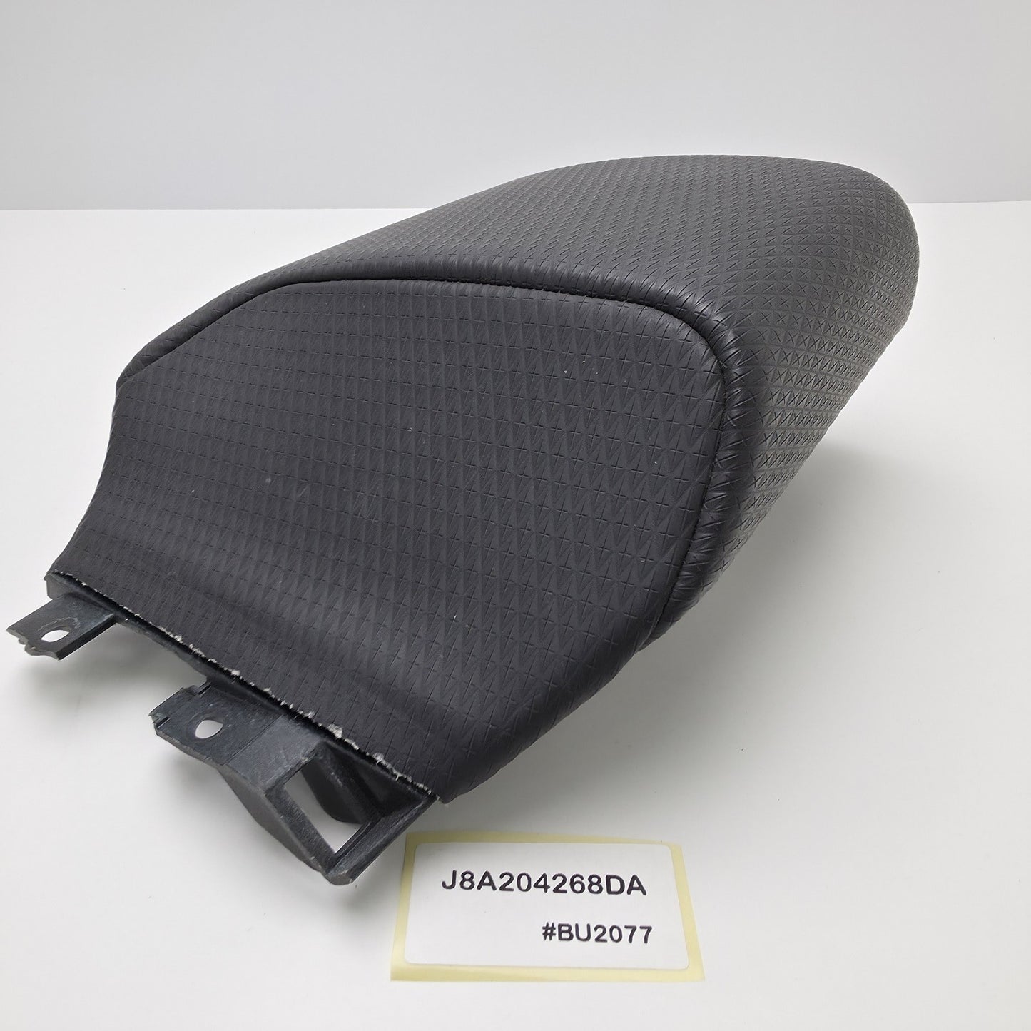 2017-2023 Range Rover Velar L560 Dashboard Trim Right Front J8A204268DA