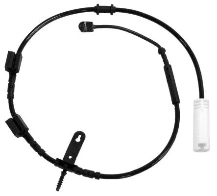 HELLA Brake Pad Wear Sensor 8DK355251871