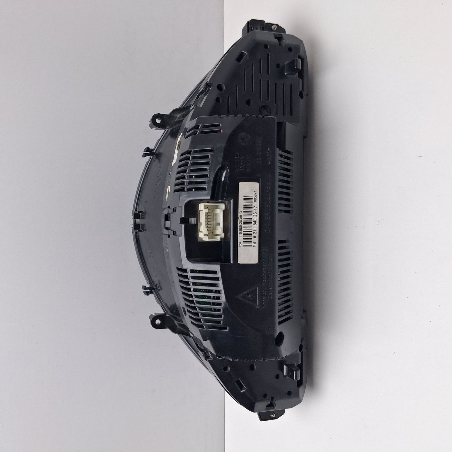 2002-2009 Mercedes-Benz E-Class Instrument Cluster 88311391