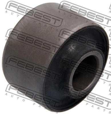 Febest 2009-2012 Kia Sorento Rear Trailing Rod Bushing HYAB-SANC3