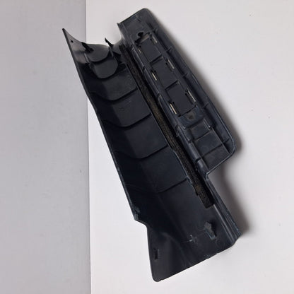 2008-2014 Lexus IS F Rear Left Door Sill Plate 6794053040