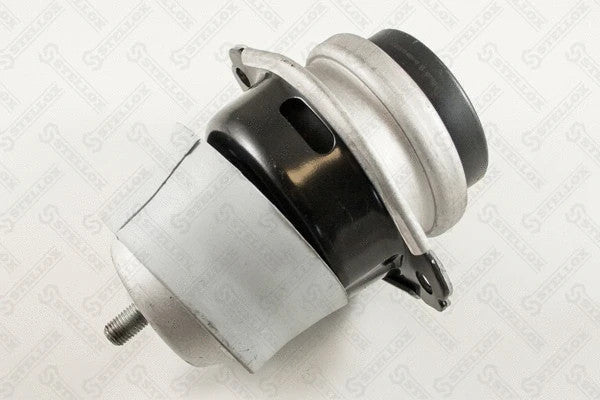 STELLOX 2004-2015 Audi Q7 Engine Motor Mount 7L8199131